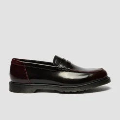 Dr Martens Mayfare