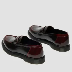 Dr Martens Mayfare