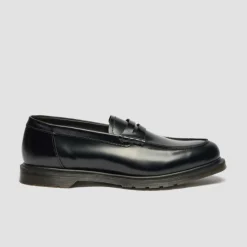 Dr Martens Mayfare Loafer