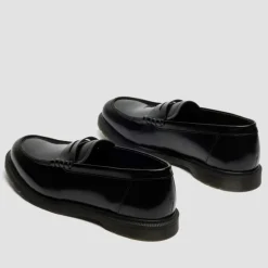 Dr Martens Mayfare Loafer