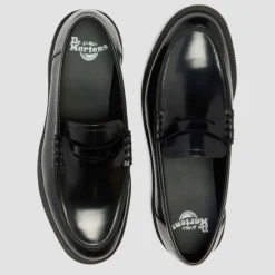 Dr Martens Mayfare Loafer