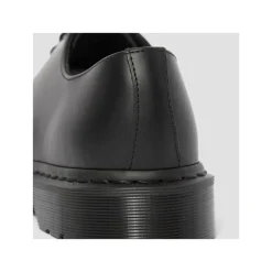 Dr Martens 1461 Mono