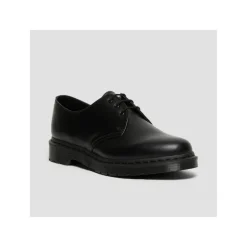 Dr Martens 1461 Mono
