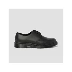 Dr Martens 1461 Mono