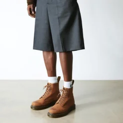 Dr Martens 1460 Pascal