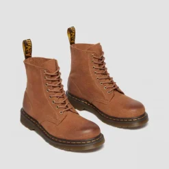 Dr Martens 1460 Pascal