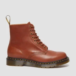 Dr Martens 1460 Pascal