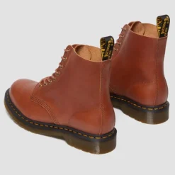 Dr Martens 1460 Pascal