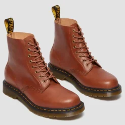 Dr Martens 1460 Pascal