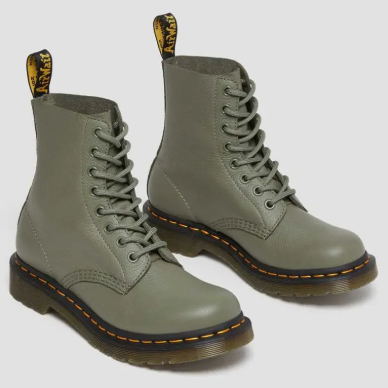 Dr Martens 1460 Pascal