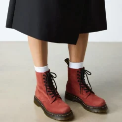 Dr Martens 1460 Pascal
