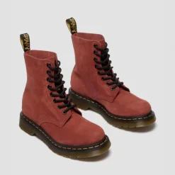 Dr Martens 1460 Pascal