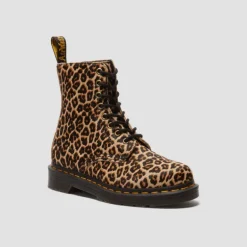 Dr Martens 1460 Pascal