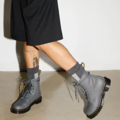 Dr Martens 1460 Pascal