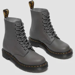 Dr Martens 1460 Pascal
