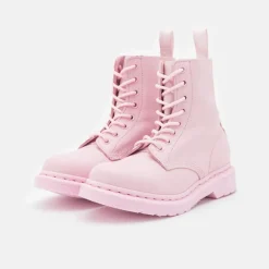 Dr Martens 1460 Pascal