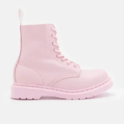 Dr Martens 1460 Pascal