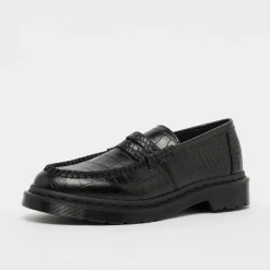 Dr Martens Penton