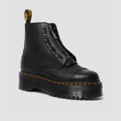Dr Martens Sinclair