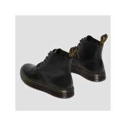 Dr Martens Thurston Chukka