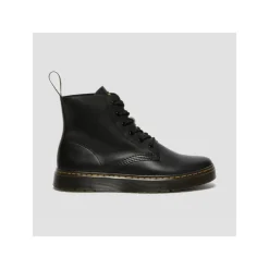 Dr Martens Thurston Chukka