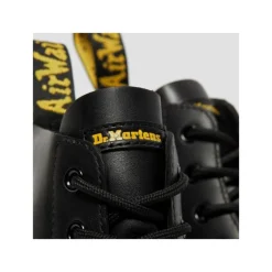 Dr Martens Thurston Chukka