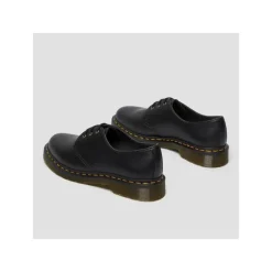 Dr Martens 1461 Vegan