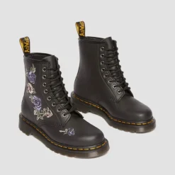 Dr Martens 1460 Vonda