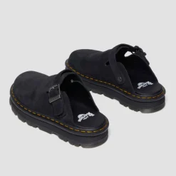 Dr Martens Zebzag