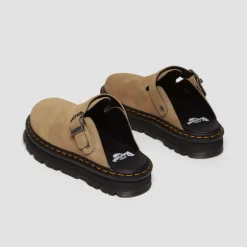 Dr Martens Zebzag