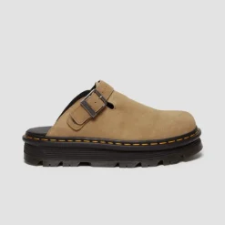 Dr Martens Zebzag