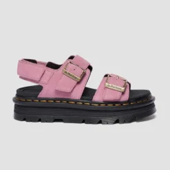 Dr Martens Zebzag Sandal