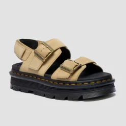 Dr Martens Zebzag Sandal
