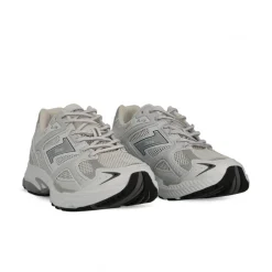 Etonic Elite