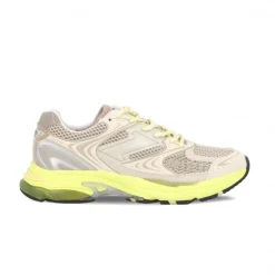 Etonic Evolution Fluo