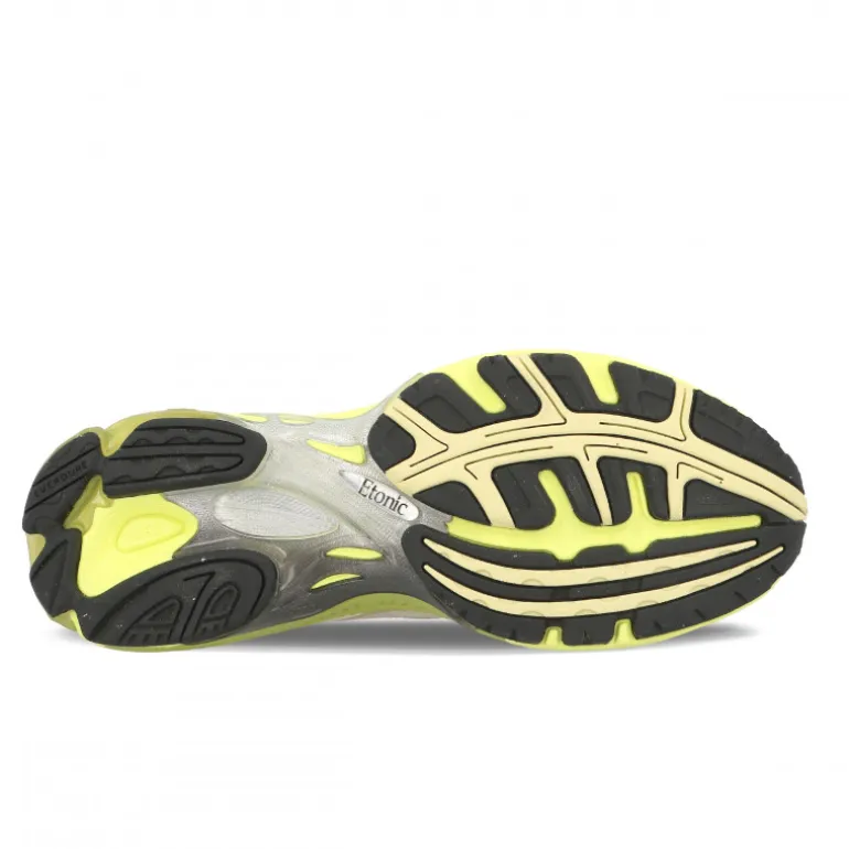 Etonic Evolution Fluo