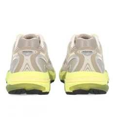 Etonic Evolution Fluo