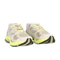 Etonic Evolution Fluo