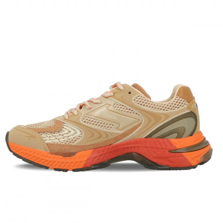 Etonic Evolution Fluo
