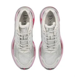 Etonic Evolution Fluo