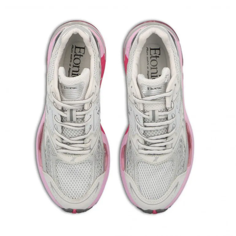 Etonic Evolution Fluo