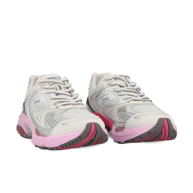 Etonic Evolution Fluo