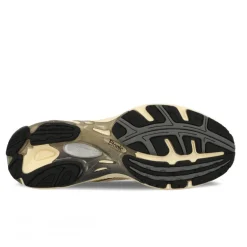 Etonic Evolution Metallic