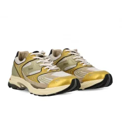 Etonic Evolution Metallic