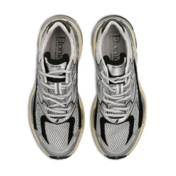 Etonic Evolution Metallic