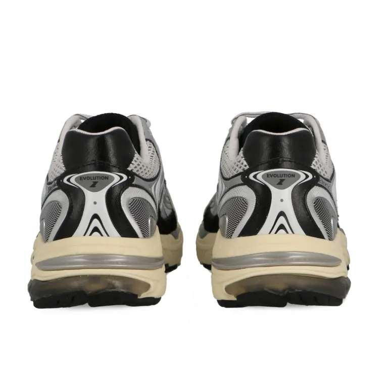 Etonic Evolution Metallic