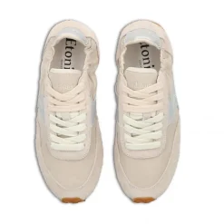 Etonic Trans Am 2.0