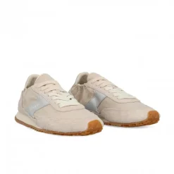 Etonic Trans Am 2.0