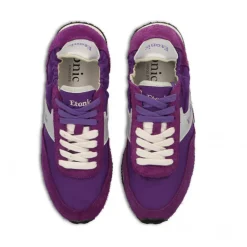 Etonic Trans Am 2.0