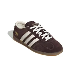 Gazelle Lo Pro